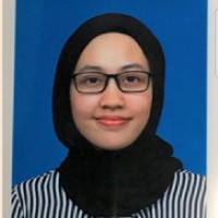 Nadiah Aziz