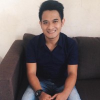Muhammad Afiq Bakhtiar