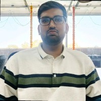 Rushabh Sancheti