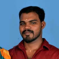 Murugan Rajan