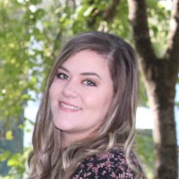 Kala Schwabe