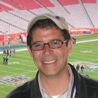 Mike Hyland