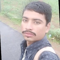 Satyendra Singh Satyendra