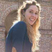 Chiara Lorenzi