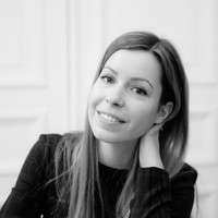 Perrine Hauet-Fontaine