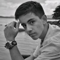 Willian Botelho