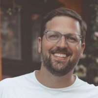 Zach Weismann