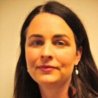 Michelle Wille