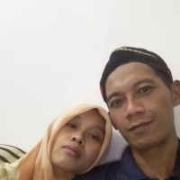 Muhamad Anang