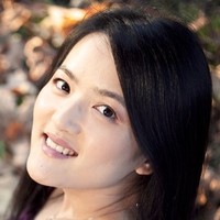 Caroline Yao