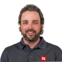 Jonathan Plante