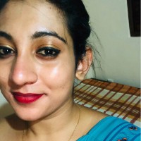 Teena Fernandopulle