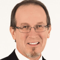 David Brehmer, Cude