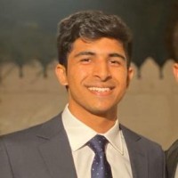 Mezan Javed Zia