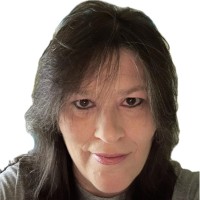 Ramona Rush