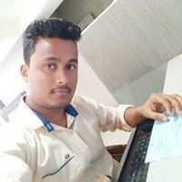 Bipul Kalita