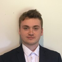 Luke Carpenter