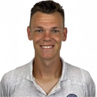 Tomáš Ficek
