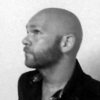 Thomas Hansen