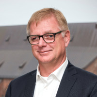 Jörg Oellerich
