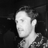 Stephen Byard