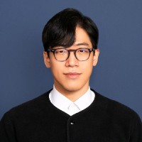 조성환