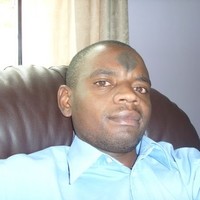 Albert Tambe