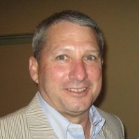 Kurt Bueche
