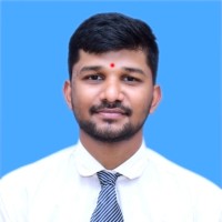 Adesh Dervankar