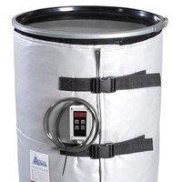 Raul Ivan Valdes quintero