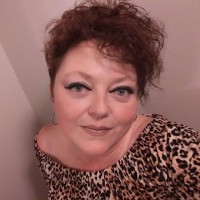 Charlene Grumman