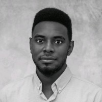 Arthur MBAZOA