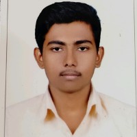 AKASH M