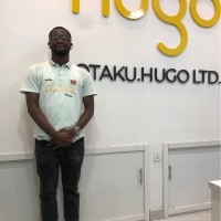 Jeffrey Ogbeiwi