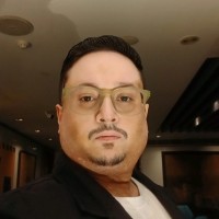 Sourav Mitra