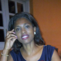 Pauline Hayden