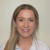 Nicola Keating