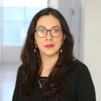 Silvia Valencia