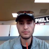 Joe Sanchez