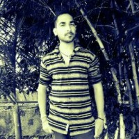Sunil Prajapati