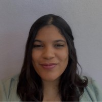 Y.Naomi Martinez Rios