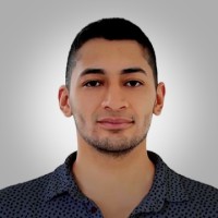 Juan Jose Sanchez Durango