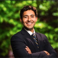 Marcos Montoya Andrade