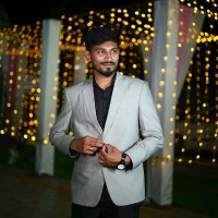 Anil R