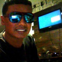Elias Junior