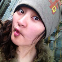 Ningning Li