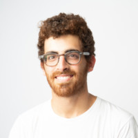 Eliott Sounigo