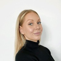 Eleonor Poka