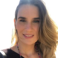 Suelen Sanches