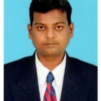 kalilurahman G
